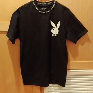 Playboy T-shirt